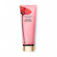 Spring Poppies  VICTORIA'S SECRET