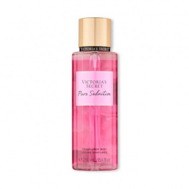Pure Seduction Body Mist  VICTORIA'S SECRET