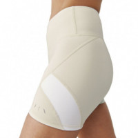 Short Layna  BORN LIVING YOGA