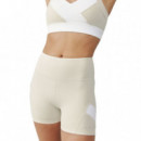 Short Layna  BORN LIVING YOGA