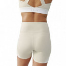 Short Layna  BORN LIVING YOGA