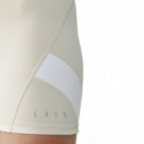 Short Layna  BORN LIVING YOGA