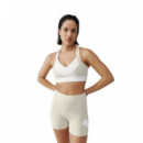 Short Layna  BORN LIVING YOGA