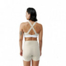 Short Layna  BORN LIVING YOGA