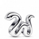 Charm Mini Serpiente 794520000  PANDORA