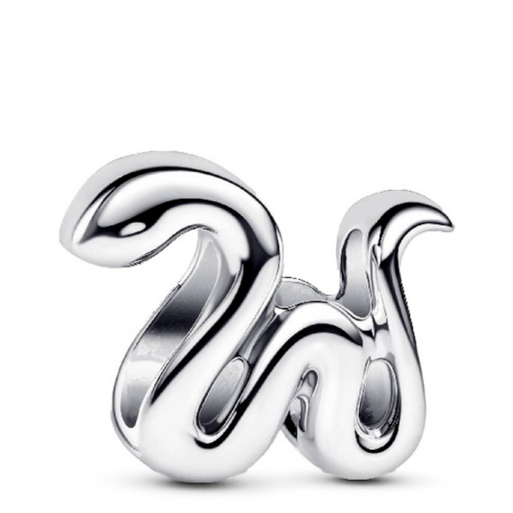 Charm Mini Serpiente 794520000  PANDORA