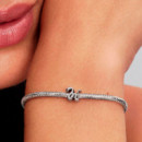 Charm Mini Serpiente 794520000  PANDORA