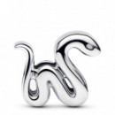Charm Mini Serpiente 794520000  PANDORA