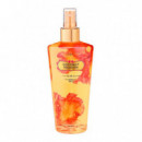 Coconut Passion  VICTORIA´S SECRET