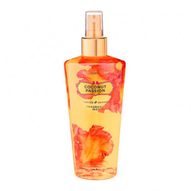 Coconut Passion  VICTORIA&acute;S SECRET