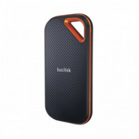 DISCO DURO EXTERNO SANDISK PORTABLE EXTREME PRO SS