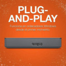 DISCO DURO EXTERNO SEAGATE 1TB 2,5 USB 3.0