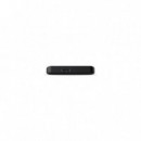 DISCO DURO EXTERNO TOSHIBA CB 1TB 2,5 USB 3.0