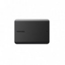DISCO DURO EXTERNO TOSHIBA CB 2TB 2,5 USB 3.2