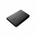 DISCO DURO EXTERNO TOSHIBA CB 2TB 2,5 USB 3.2