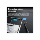 DISCO DURO SSD CRUCIAL 4TB MX500