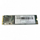 DISCO DURO SSD FORESEE 128GB M2 2280 SATA