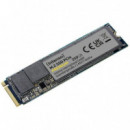 DISCO DURO SSD INTENSO 250GB PREMIUM M2 PCIE NVME