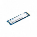 DISCO DURO SSD KINGSTON NV3 1TB M2 NVME PCIE M.2 2