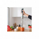 Power Titanblack 1200 Xl Cream&crush  CECOTEC