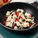 Polka Platinum 28 Bucket Thunder  CECOTEC