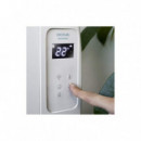 Readywarm 2500 Thermal Connected  CECOTEC