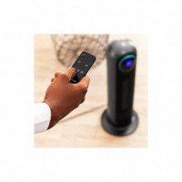 Readywarm 10150 Smart Ceramic Pro  CECOTEC