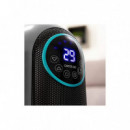 Readywarm 10150 Smart Ceramic Pro  CECOTEC