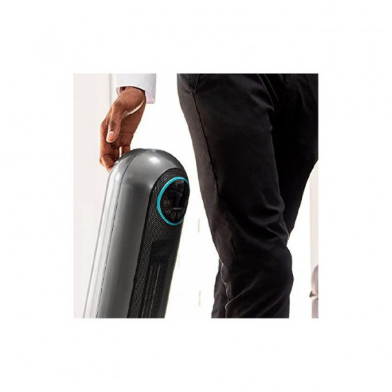 Readywarm 10150 Smart Ceramic Pro  CECOTEC - Guanxe Atlantic Marketplace