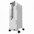 Readywarm 7000 Space  CECOTEC