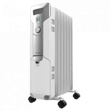 Readywarm 7000 Space  CECOTEC