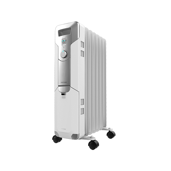 Readywarm 7000 Space  CECOTEC