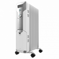 Readywarm 7000 Space  CECOTEC