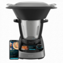 Mambo Touch  CECOTEC