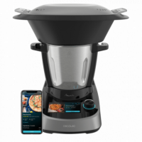 Mambo Touch  CECOTEC