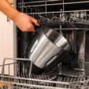 Mambo Touch  CECOTEC