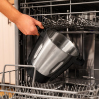 Mambo Touch  CECOTEC