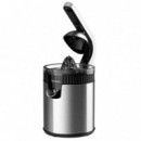 Xqueeze Retrojuice 600 Steel  CECOTEC