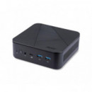 Mini Pc ZONE EVIL Compactcore I5-1334U 16GB 512GB Ssd