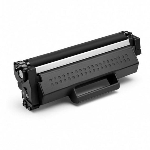 Tóner Compatible Brother TN-1150 Negro para HL-L1240W / DCP-L1640W / DCP-L1660W (1.000 Páginas)