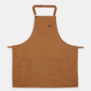 Peto Delantal DICKIES