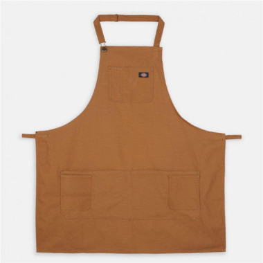 Peto Delantal DICKIES