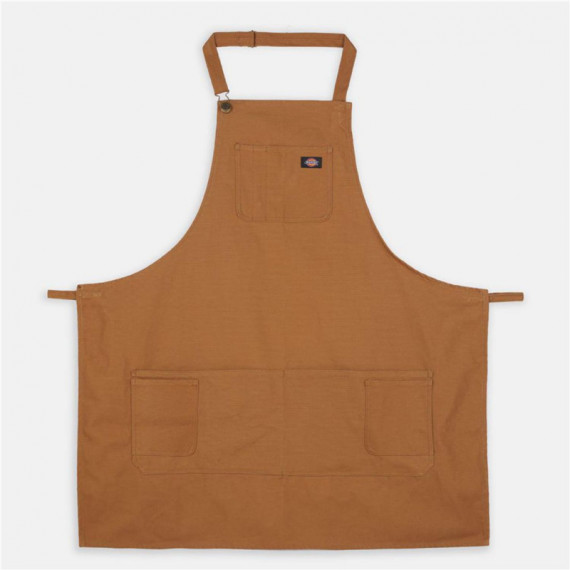 Peto Delantal DICKIES