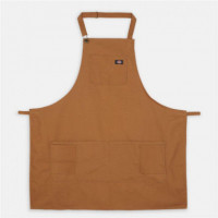 Peto Delantal DICKIES