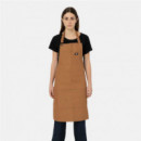 Peto Delantal DICKIES