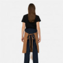 Peto Delantal DICKIES