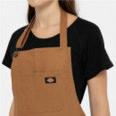 Peto Delantal DICKIES