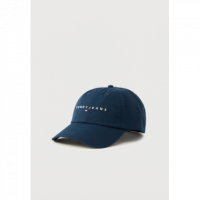 Gorra TOMMY JEANS Linear Azul Marina