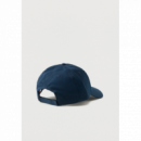 Gorra TOMMY JEANS Linear Azul Marina