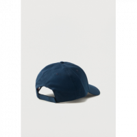 Gorra TOMMY JEANS Linear Azul Marina